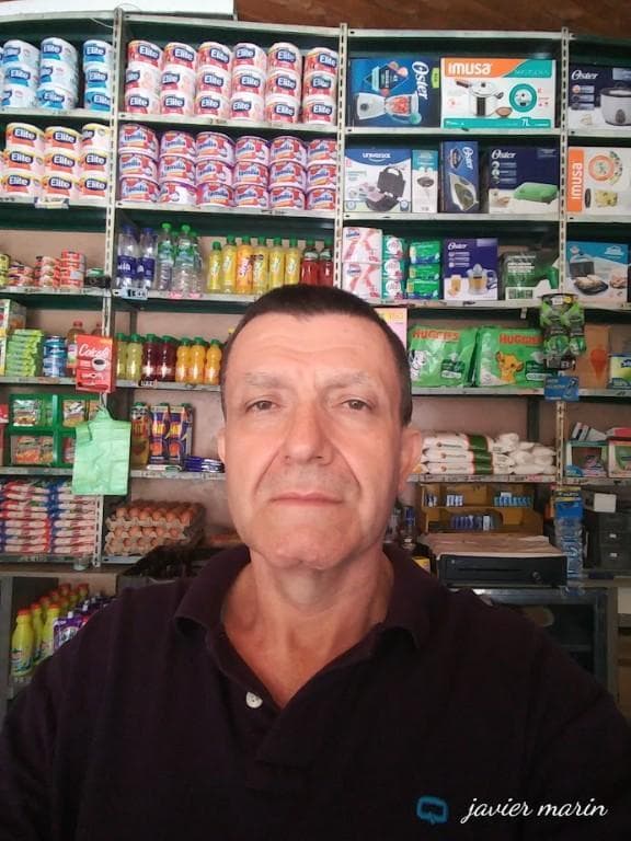 BUSCO MUJER DISCRETA DE CASA