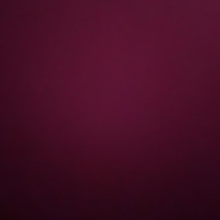 Pareja busca hombre para trio hmh con mi.novia