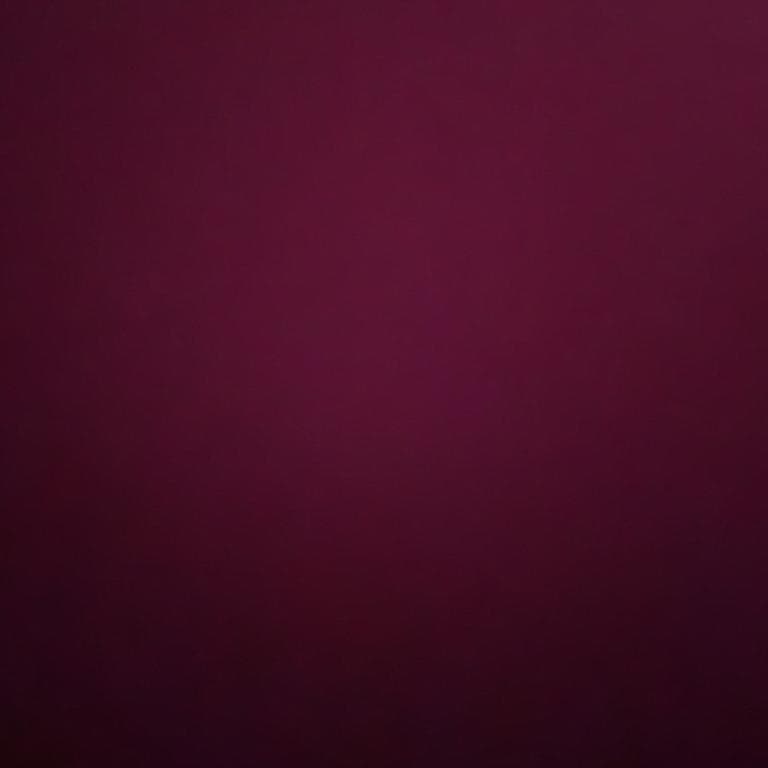 Pareja busca mujer para trio mhm con mi novio