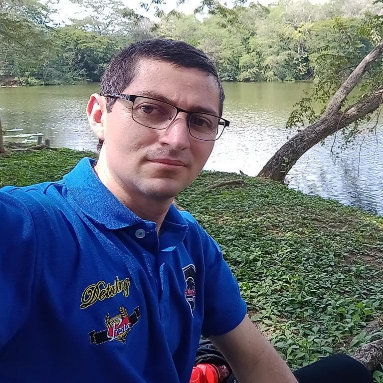 Sexo casual, muy buen polvo