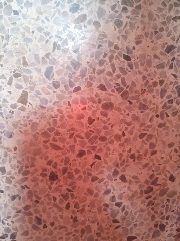 Se busca hombre para trio