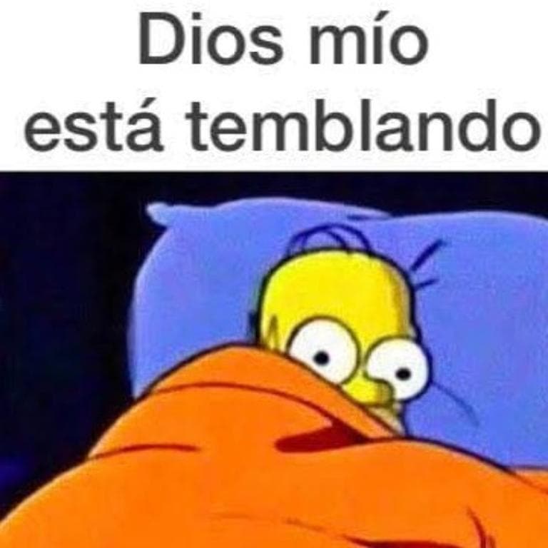 Busco pareja o dama madura de mente abierta