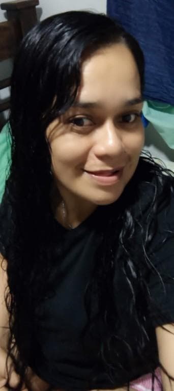 Busco chica seria para encuentros