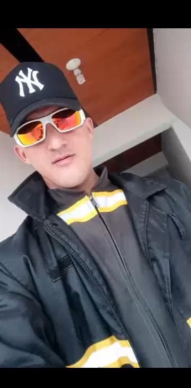 Soy Barranquillero Busco Conocer Mujeres Para Amistad