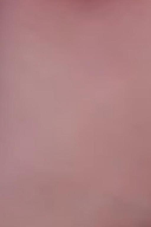 Se busca mamá o embarazada