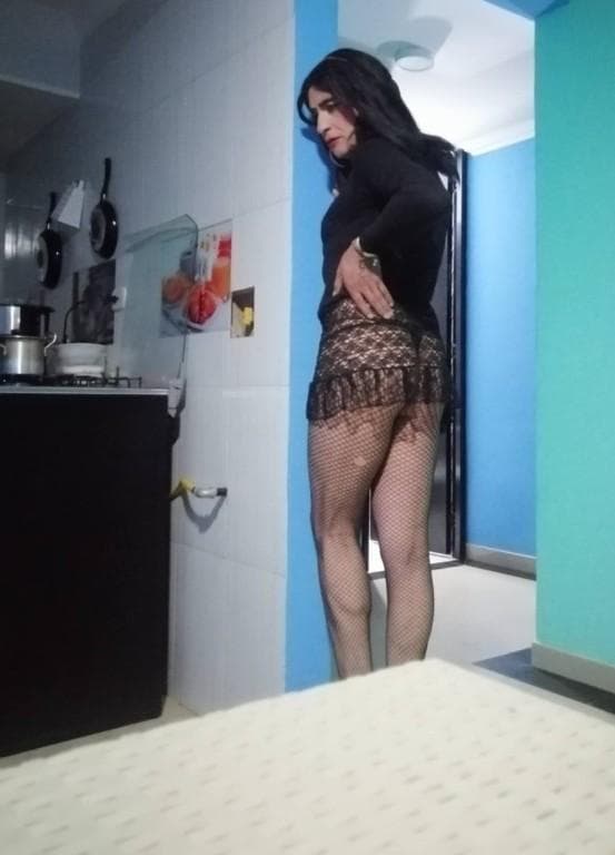 Tomar lechita me encanta