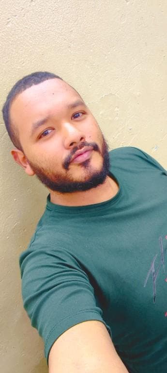 Busco relación seria