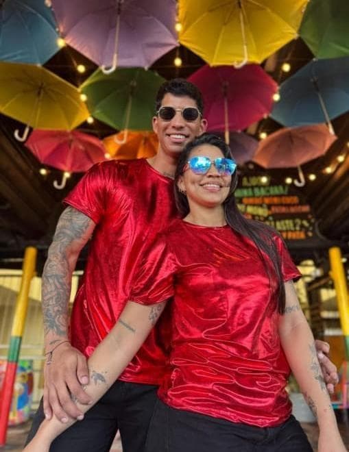 Hola soy chico respetuoso