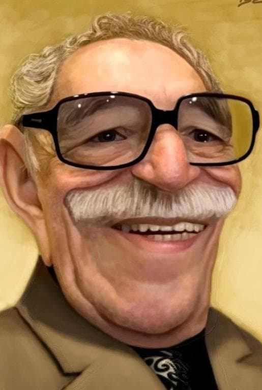 PARA MUJERES DE MENTE ABIERTA