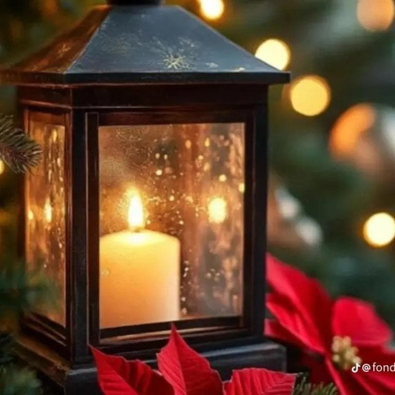 Buscando jóvenes menores de 30