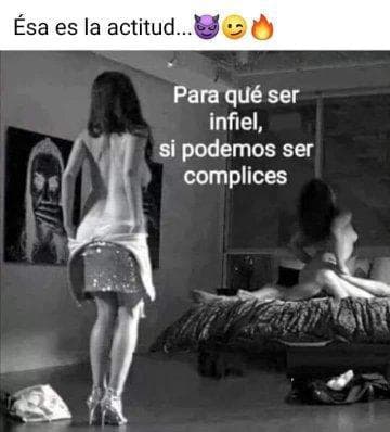 Se busca gay versátil ojalá afeminado