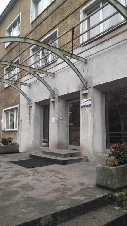 Maduro de 45 años activo