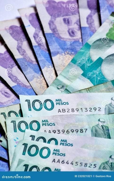 Busco de 18 más o menos para follar duro - remuneración