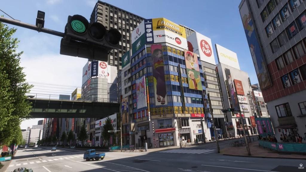 Hombre de verga grande busca pasivo y pasarla bien