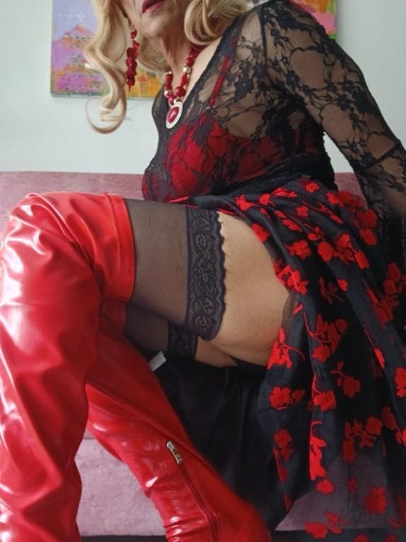 Donde están los hombres activos en Bogotá