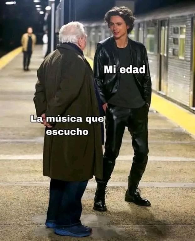 Buscamos parejas o mujeres solas