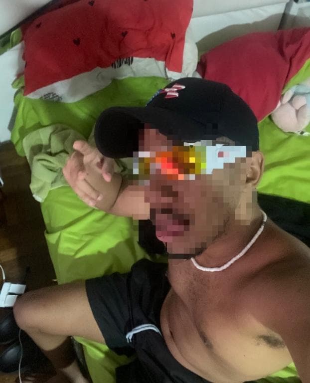 Busco mamador garganta profunda para hoy. Quien cae