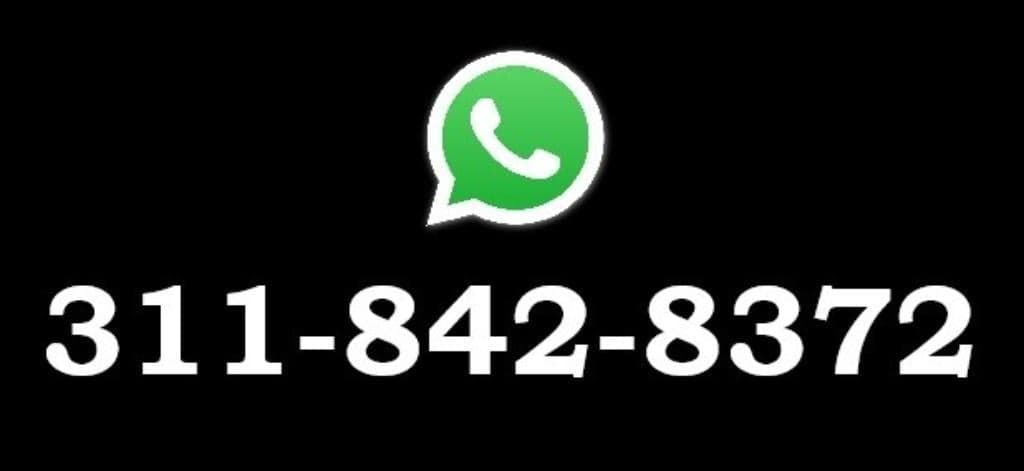 Busco pareja o mujer para trio o cuckold...