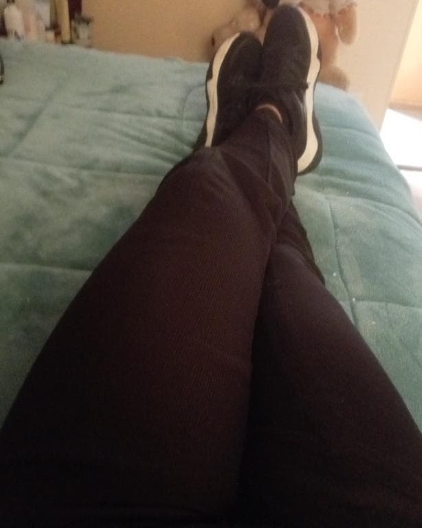 Busco chica para un trio