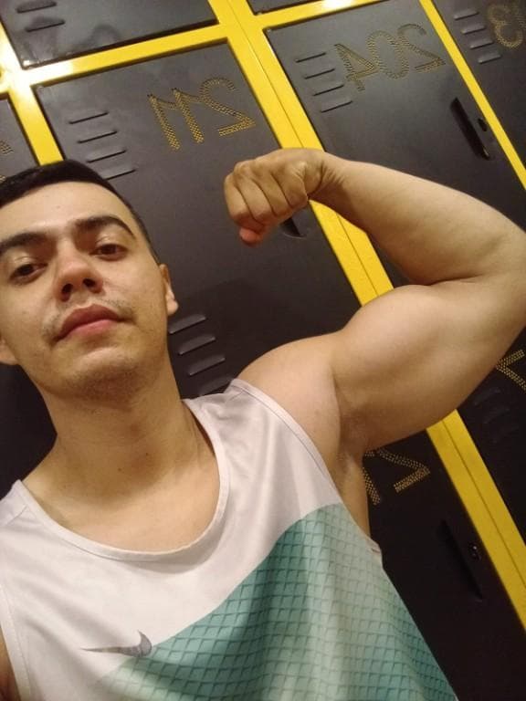 Busco mujer para transmitir en pareja