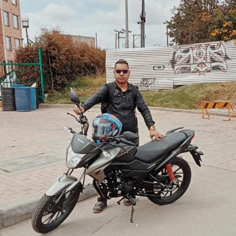 Buscando mi media naranja