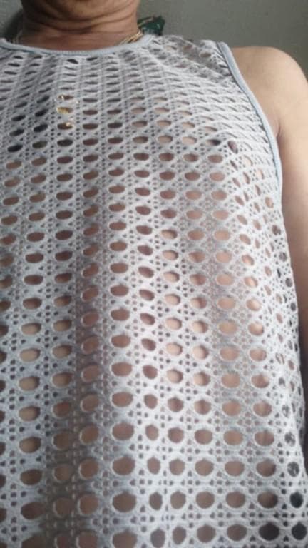 Soy sumiso busco dominante