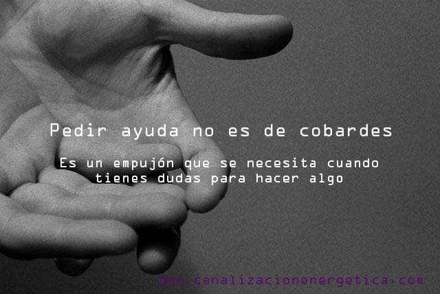 Encuentros y ayuda económica, Bogota, Solo Mujeres 18-30