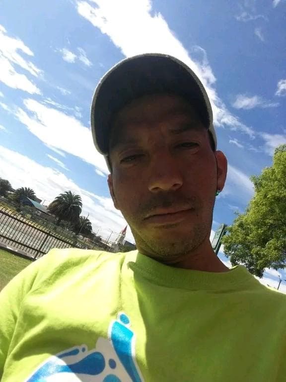 Quiero sexo duro con activo