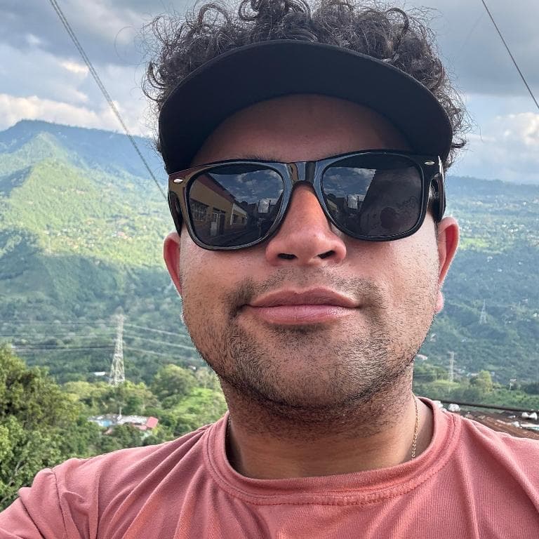 Busco chica para lo que sea