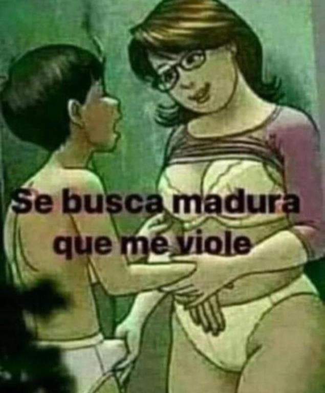 Sexo con chico virgen gratis en kennedy camilo torres