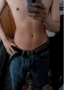 Hombre dotado 20 cms muy gruesa busca pareja de planta