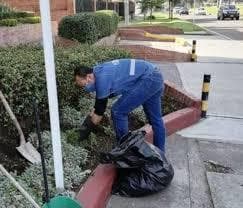 busco activo adulto sin complicaciones