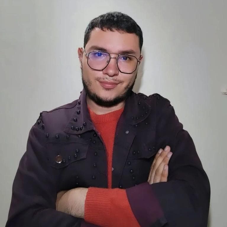 Conocer un Hombres serio y estable