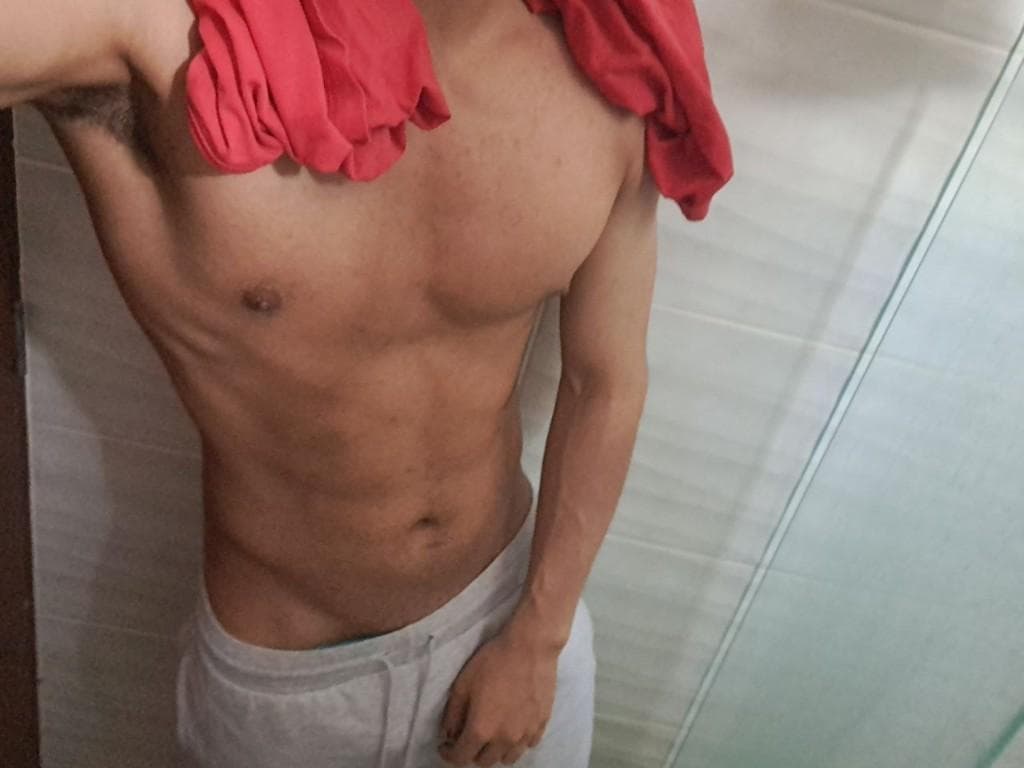 Universitario de 22 en Cúcuta .