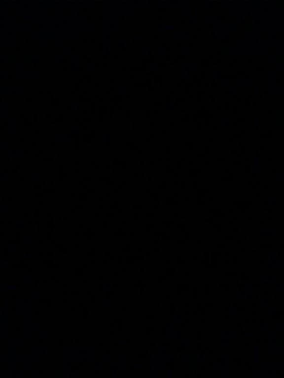 Pollito pasivo jovencito ganoso de verga