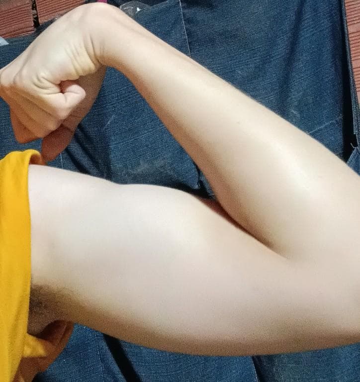 BUSCO PAREJA SUMISA DE MENTE ABIERTA