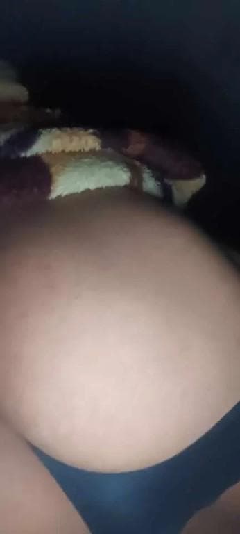 Pasivo busca activos maduros de Pereira con sitio