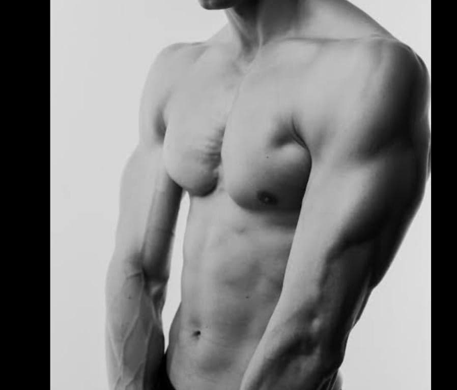 Busco chica trans/sissy para sexo ocasional.