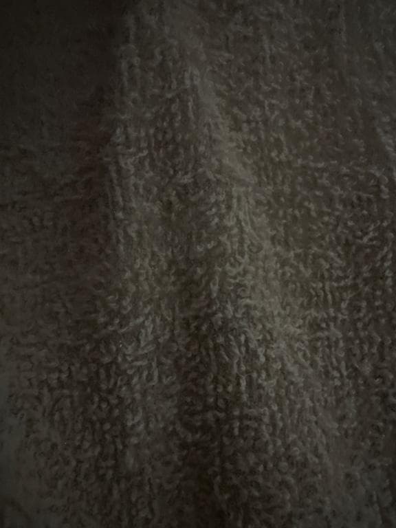 Pareja busca H maduro para trío fin de semana