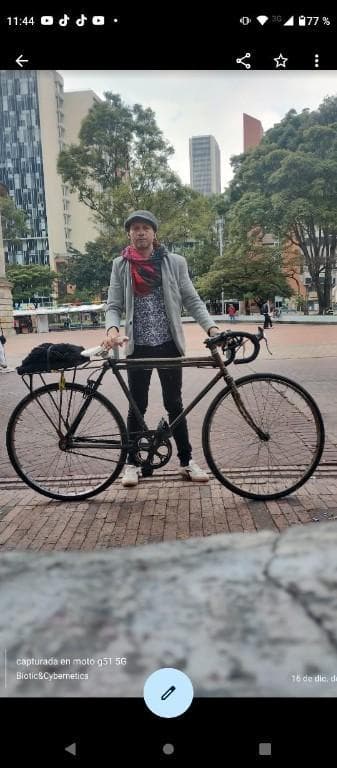 Parceros de pajas y chicas