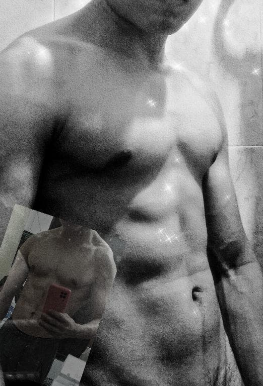 Se busca mujer arrecha.