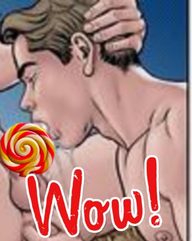 Busco un Chico Velludo para hacerle un Buen Oral. Norte