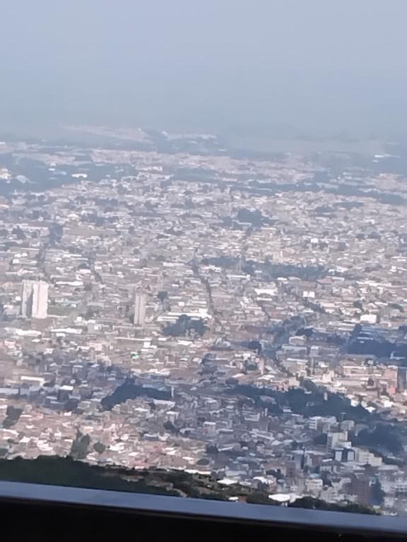 Busco mujer virgen doy ayuda