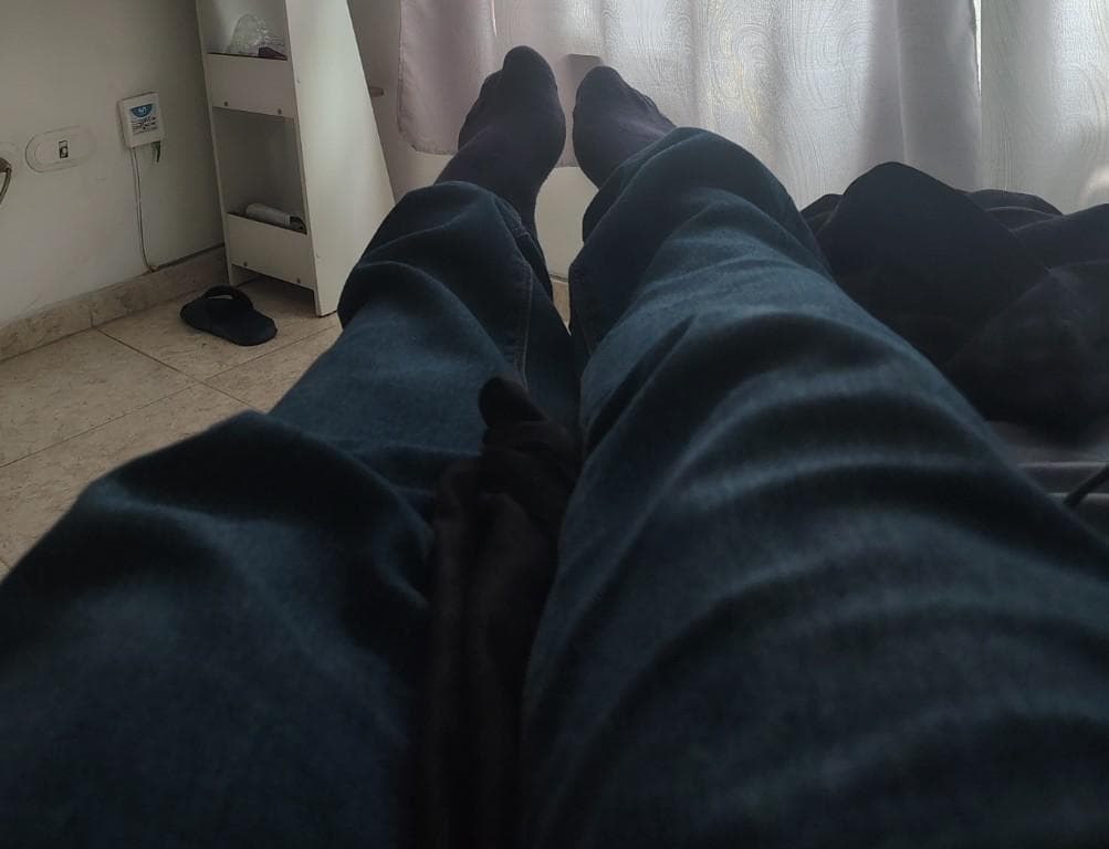 Busco amiga en cali encuentro sexual