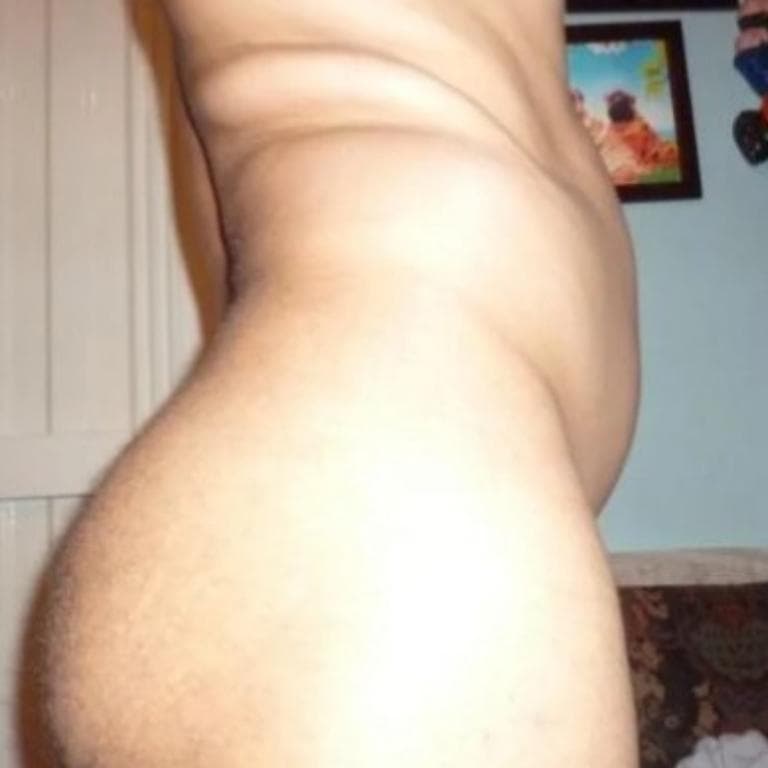 Mamón Gay pasivo con sitio de Medellín Colombia