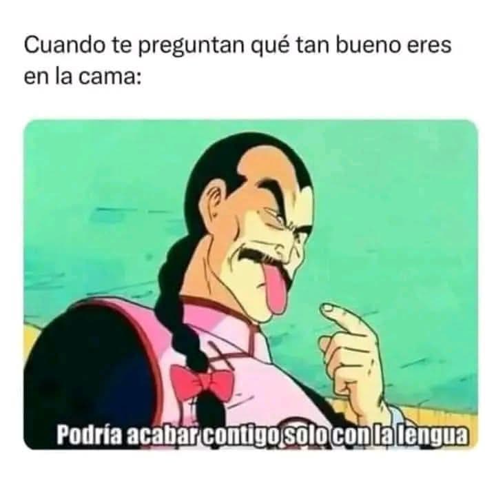 BUSCO DAMA, QUE DESEE UN MASAJE VAGINAL