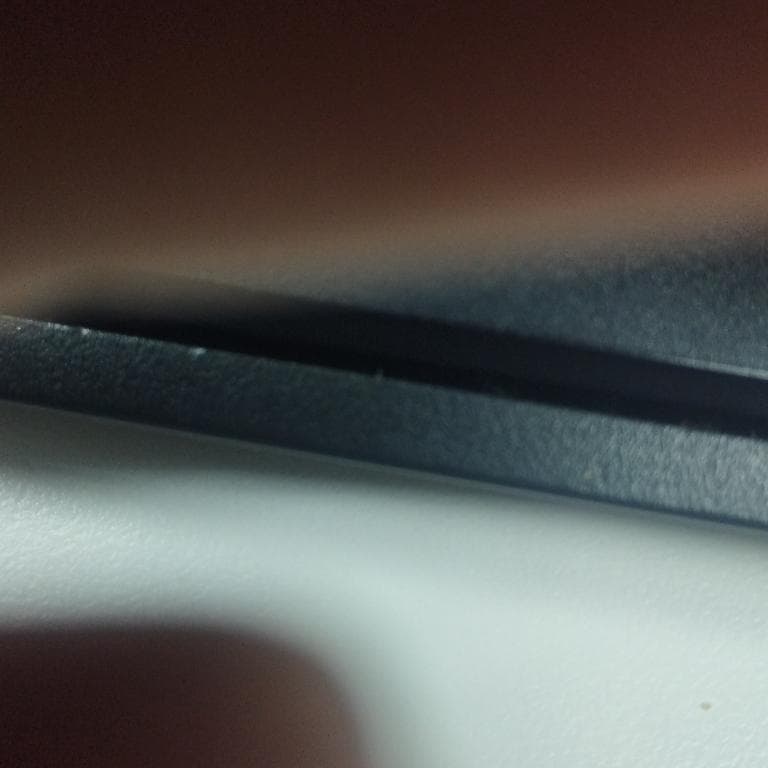 BUSCO NEGRO ACTIVO Y/O BISEXUAL