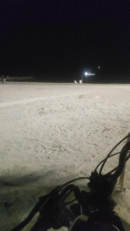 Busco mujer para pasarla rico soy reservado & con experiencia.