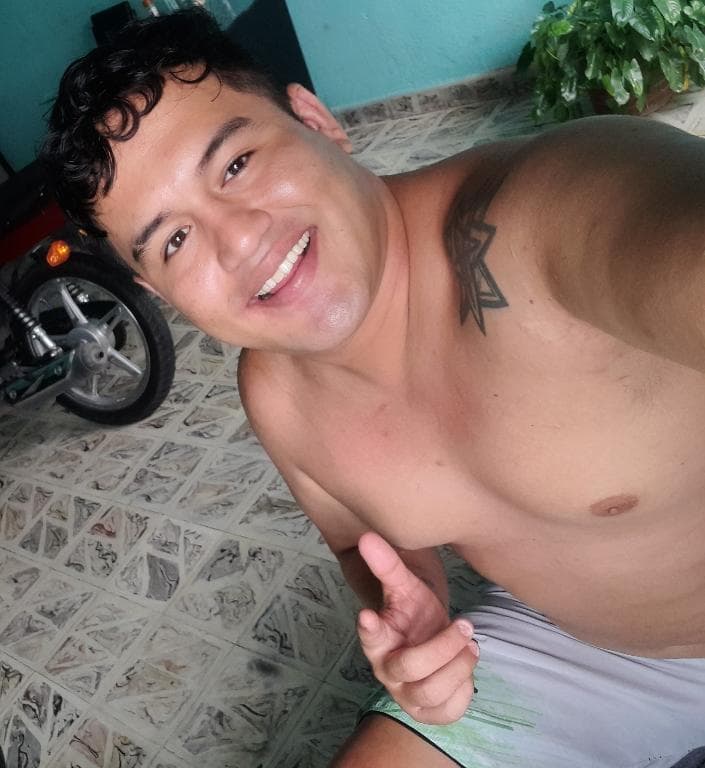 Busco persona seria .mayor de 40 años para relación seria gracia