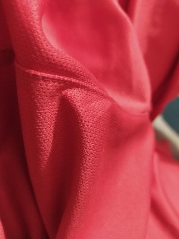 Busco mujer que quiera salir de la rutina sexo si compromiso 30